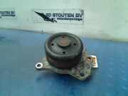 Wasserpumpe Toyota iQ Schrägheck 3-drs 1.0 12V VVT-i (1KR-FE(Euro 4)) 2009-03