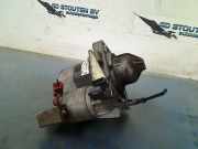 Anlasser 281000Q012J Peugeot 107 Schrägheck 1.0 12V (384F(1KR)) 2009-06