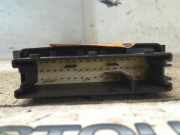 Steuergerät Zentralverriegelung 13111457 Opel Signum (F48) Schrägheck 5-drs 2.2 direct 16V (Z22YH(Euro 4)) 2003-09