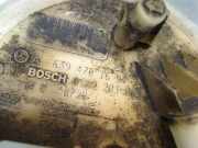 Kraftstoffpumpe A6394701694 Mercedes-Benz Vito (639.7) Bus 2.2 115 CDI 16V (OM646.982) 2009-09