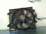 Kühlerventilator 51787111 Ford Ka II Schrägheck 1.2 (169.A.4000(Euro 4) 2010-10