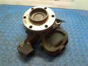 Achsschenkel Links Vorne Mercedes-Benz Sprinter 3,5t (906.63) Van 313 CDI 16V (OM651.955) 2011-02