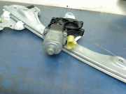 Fensterheber Elektr. Links Hinten Daewoo / Chevrolet Aveo Schr?gheck 1.3 JTD Multijet 16V (A13DTE) 2012-06