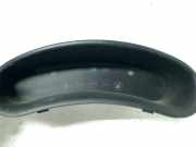 Anzeige 96497744 Daewoo / Chevrolet Matiz Schrägheck 0.8 S,SE (F8CV) 2005-12