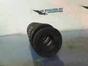 Schraubenfeder Set Hinten Audi Q3 (8UB/8UG) SUV 1.4 TFSI 16V (CHPB(Euro 6)) 2014-04