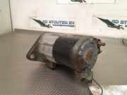 Anlasser 1810A3 Mitsubishi Space Star (A0) Schrägheck 1.2 12V (3A92) 2016-10