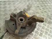 Achsschenkel Rechts Vorne Dacia Lodgy (JS) Großraumlimousine 1.5 dCi FAP (K9K-626(K9K-E6)) 2016-07