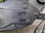Scheibenwischermotor Hinten 8513047010 Toyota Prius (NHW20) Liftback 1.5 16V (1NZ-FXE) 2008-02