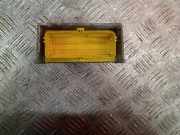 Steuergerät Airbag 8P0959655P Audi A3 Sportback (8PA) Schrägheck 5-drs 1.4 TFSI 16V (CAXC) 2010-01