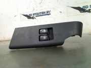 Schalter Für Elekt. Fensterheber Links Vorne 202005062 Daewoo / Chevrolet Aveo (250) Schrägheck 1.4 16V LS (F14D4) 2008-12