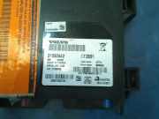 Steuergerät Telefon 31350642 Volvo V60 I (FW/GW) Kombi 2.4 D6 20V Plug-in Hybrid AWD (D82PHEV) 2013-07