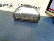 Tacho A6394462121 Mercedes-Benz Vito (639.6) Van 2.2 109 CDI 16V (OM646.980) 2006-11