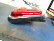 Rücklicht Rechts H47435134 Mini Mini (F55) Schrägheck 5-drs 1.5 12V Cooper (B38-A15A) 2023-06