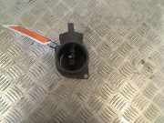 Luftmengenmesser 0280218023 Hyundai i20 (GBB) Schrägheck 1.2i 16V (G4LA) 2015-03