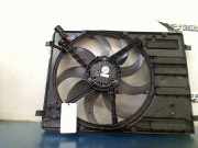 Kühlerventilator jx618c607bb Ford Focus 4 Schrägheck 1.0 EcoBoost 12V Hybrid 125 (B7DC) 2021-01