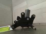 Scheibenwischermotor Hinten 287105483RD Renault Clio IV (5R) Schrägheck 5-drs 1.2 TCE 16V GT EDC (H5F-412(H5F-G4)) 2017-04