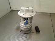 Kraftstoffpumpe 17202168R Renault Clio V (RJAB) Schrägheck 5-drs 1.0 TCe 90 12V (H4D-480(H4D-F4)) 2024-02
