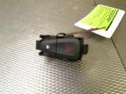 Paniklichtschalter E3160101 Renault Megane III Berline (BZ) 5-deurs 1.2 16V TCE (H5F-A4) 2013