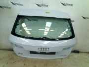 Heckklappe Audi A3 Sportback (8VA/8VF) Schrägheck 5-drs 1.4 TFSI 16V e-tron (CUKB(Euro 6)) 2015-05