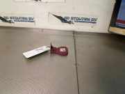 Antenne Verstärker 4M0035507 Audi A3 Sportback (8YA) Schrägheck 5-drs 2.0 35 TDI 16V (DSRB) 2020