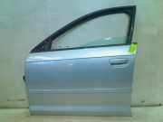 T?r Links Vorne Audi A3 Sportback (8PA) Schr?gheck 5-drs 2.0 TFSI 16V Quattro (AXX) 2008-10