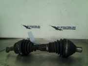 Antriebswelle Links Vorne P3073588 Volvo XC90 I SUV 2.9 T6 24V (B6294T) 2003-08