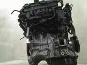 Motor EB2ADTS Citro?n Berlingo Multispace Gro?raumlimousine 1.2 12V PureTech 130 (EB2ADTS(HNS)) 2019-04 EB2ADTS(HNS)