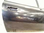 Tür Rechts BMW Z3 Roadster (E36/7) Cabrio 1.8 (M43-B18(184E2)) 1996-07