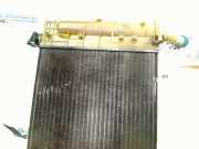 Radiator Ford Ka II Schrägheck 1.2 (169.A.4000(Euro 4; Euro 5)) 2010-10