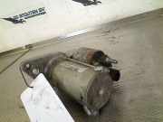 Anlasser 02Z911023G Volkswagen Golf VI (5K1) Schrägheck 1.4 TSI 122 16V (CAXA(Euro 5)) 2009-09 CAXA(Euro 5)