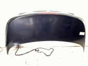 Heckklappe BMW 3 serie (E93) Cabrio 330i 24V (N53-B30A) 2007-06
