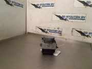 Abs Pumpe 0265800796 Opel Corsa D Schrägheck 1.2 16V (Z12XEP(Euro 4)) 2009-06