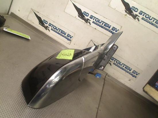 Außenspiegel Rechts Elektrisch 13 DRADEN 111078499H Tesla Model 3 Limousine Long Range Dual Motor (3D1) 2019-04 Bild Außenspiegel Rechts Elektrisch 13 DRADEN 111078499H Tesla Model 3 Limousine Long Range Dual Motor (3D1) 2019-04