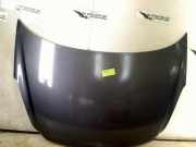 Motorhaube Opel Corsa D Schrägheck 1.3 CDTi 16V ecoFLEX (A13DTE(Euro 5)) 2012-02