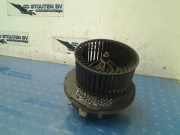 Heizgebläse Motor 3C1820015N Volkswagen Tiguan (5N1/2) SUV 2.0 TDI 16V 4Motion (CBAB) 2009-08 CBAB