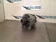 Lichtmaschine TG12C062 Renault Megane III Grandtour (KZ) Kombi 5-drs 2.0 16V TCe 180 (F4R-870(F4R-L8)) 2010-01