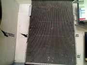 Radiator Mercedes-Benz B (W246/W242) Schrägheck 2.2 B-220 CDI BlueEFFICIENCY,d 16V (OM651.930(Euro 6)) 2018-10