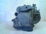 Getriebe Automatik 096321105 Volkswagen Golf V (1K1) Schrägheck 1.6 FSI 16V (BAG) 2004-05 BAG