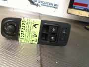 Schalter Für Elekt. Fensterheber Links Vorne 735532905 Citroën Jumper (U9) Van 2.2 HDi 130 (22DT(4HM)) 2012-07