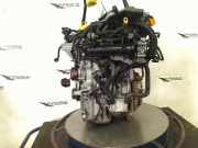 Motor H4BB408 Nissan Micra (K14) Schrägheck 0.9 IG-T 12V (H4B-408) 2018-07