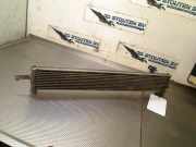 Ölkühler GN118005CC Ford Fiesta 7 Schrägheck 1.0 EcoBoost 12V 100 (SFJE) 2017