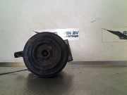 Klima Pumpe 1S0816803 Volkswagen Up! (121) Schrägheck 1.0 12V 60 (CHYA) 2017-10 CHYA