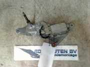Scheibenwischermotor Hinten + MOTOR 85130B2020 Daihatsu Cuore (L251/271/276) Schrägheck 1.0 12V DVVT (EJ-VE) 2007-02