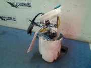 Kraftstoffpumpe 730047709 Mini Mini (F55) Schrägheck 5-drs 1.2 12V One (B38A12A) 2017-02