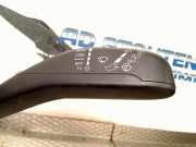 Kombischalter 1S0953503 Volkswagen Up! (121) Schrägheck 1.0 12V 60 (CHYA) 2013-05 CHYA