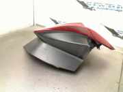 Rücklicht Links 54441965L BMW 1 serie (F21) Schrägheck 3-drs 114i 1.6 16V (N13-B16A) 2012-09