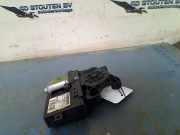 Fensterhebermotor Links Hinten 979039100 Volvo S40 (MS) Limousine 2.4 D5 20V (D5244T13(Euro 4)) 2008-01