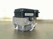 Abs Pumpe 0265800700 Suzuki SX4 (EY/GY) SUV 1.6 16V VVT Comfort,Exclusive (M16A VVT) 2008-03