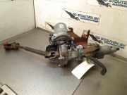 Lenksäule Gehäuse 8201207611 Mercedes-Benz Citan (415.6) Van 1.5 109 CDI (OM607.951(K9K-B6)) 2013-05