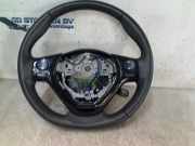 Lenker 451000h069 Citroën C1 Schrägheck 1.0 12V VVT-i (1KR-FE(CFB)) 2020-02